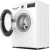 Bosch WLS28460ME