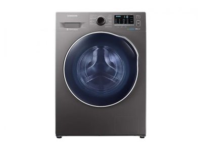 Samsung WD80K52E0AX