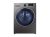 Samsung WD80K52E0AX