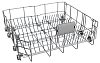 Teka DFI 76950