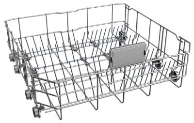 Teka DFI 76950