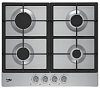 Beko HIAG 64225 SX