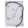 Vestel F4WM 1032