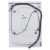 Стиральные машины Vestel F4WM 1032 Vestel F4WM 1032