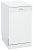 Посудомоечные машины Schaub Lorenz SLG SW4400 Schaub Lorenz SLG SW4400