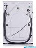 BEKO WKB 61021 PTYA