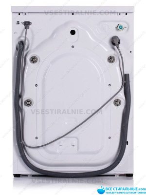 BEKO WKB 61021 PTYA