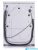 BEKO WKB 61021 PTYA
