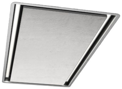 Elica ILLUSION H30 PAINT/A/100