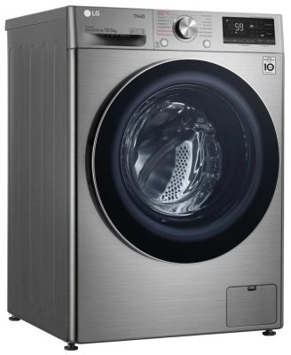 LG AI DD TW4V5RS2S