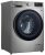 LG AI DD TW4V5RS2S