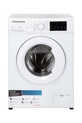 Thomson WF30E7U01
