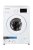 Стиральные машины Thomson WF30E7U01 Thomson WF30E7U01