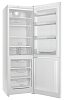 Indesit DFN 18