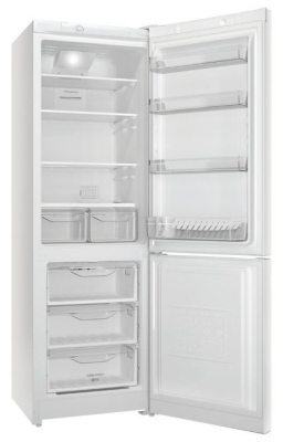 Indesit DFN 18