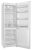 Холодильники Indesit DFN 18 Indesit DFN 18