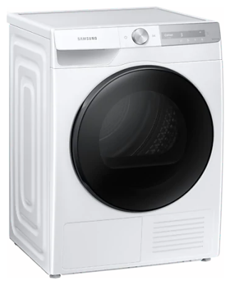 Samsung DV90T7240BH