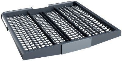 Kuppersbusch G 6300.0 V