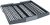 Посудомоечные машины Kuppersbusch G 6300.0 V Kuppersbusch G 6300.0 V
