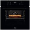 Electrolux EOF5C50BZ