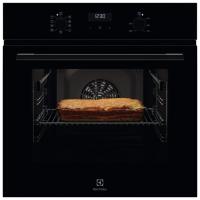 Electrolux EOF5C50BZ