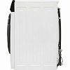 Schaub Lorenz SLW FW0415 ISA