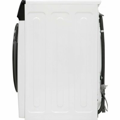 Schaub Lorenz SLW FW0415 ISA