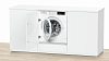 Bosch Serie 6 WIW 24340