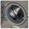 DEXP WM-F612DSH/GB