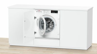 Bosch Serie 6 WIW 24340
