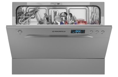MAUNFELD MLP-06DS