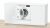 Стиральные машины Bosch Serie 6 WIW 24340 Bosch Serie 6 WIW 24340