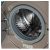 Стиральные машины DEXP WM-F612DSH/GB DEXP WM-F612DSH/GB