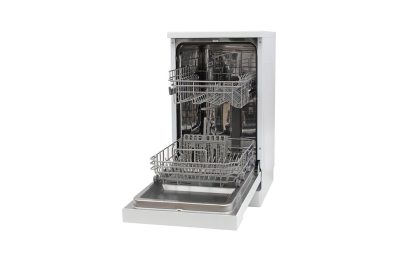 Leran FDW 44-1063 W