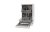 Leran FDW 44-1063 W
