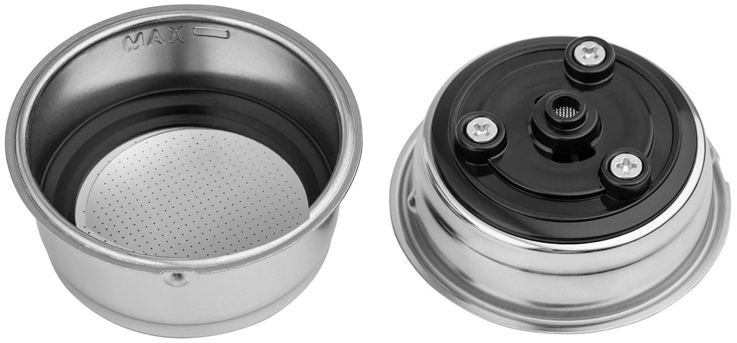 MAUNFELD MF-737BG PRO