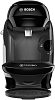 Bosch TAS1106/TAS1107/TAS1102/TAS1104/TAS1103 Tassimo Style