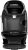 Bosch TAS1106/TAS1107/TAS1102/TAS1104/TAS1103 Tassimo Style