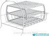 Bosch WTB 66211 OE