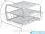 Bosch WTB 66211 OE