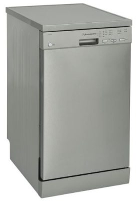 Schaub Lorenz SLG SE4700