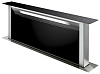 De Dietrich DHD 7961B