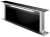 Вытяжки De Dietrich DHD 7961B De Dietrich DHD 7961B