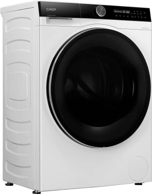 Candy C47D4106MBSW-07