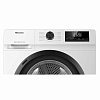 Hisense DHQE800BW2