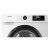 Hisense DHQE800BW2