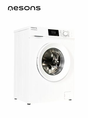 Nesons NS-WM1006WN2SKN