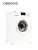 Nesons NS-WM1006WN2SKN