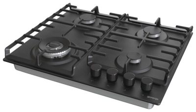 Gorenje GW642SYB