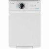 Midea MF100T80BS/W-RU